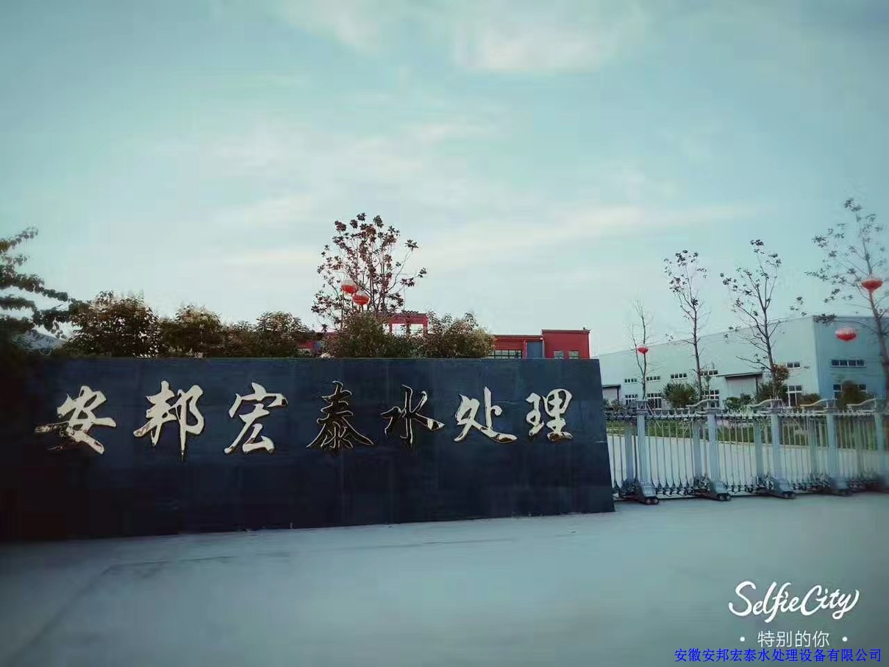 中文字幕久久人妻无码人妻_国产真实乱子伦精品视频_久热这里只精品99国产6