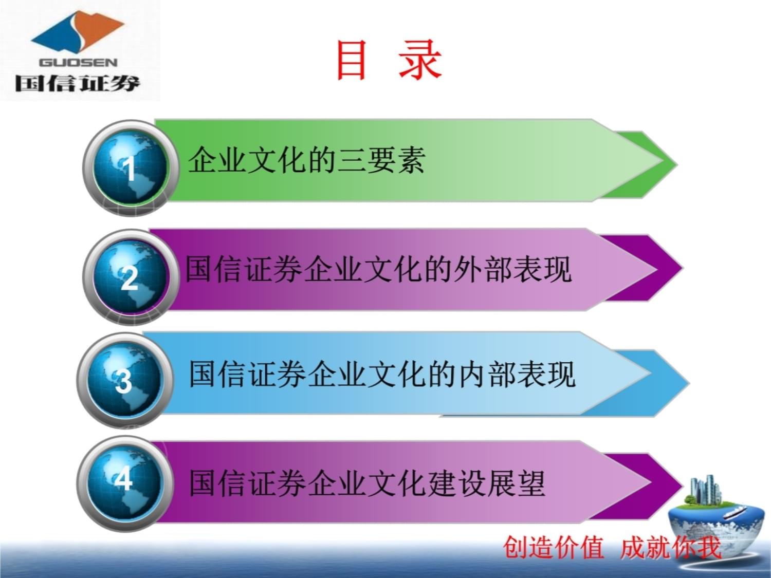 镀锌钢板排烟管道的流体力学性能研究——提升排烟系统效率与安全性