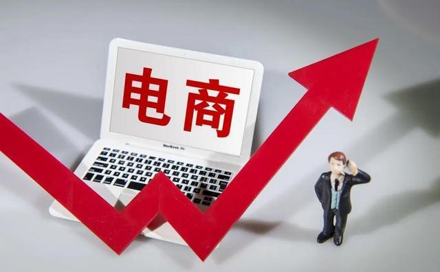 商用燃气灶具的市场竞争分析