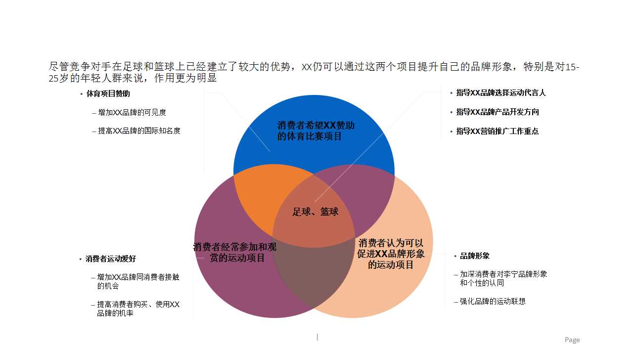 不锈钢器具的创新设计与功能拓展