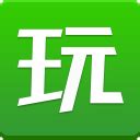整合营销传播的最佳实践