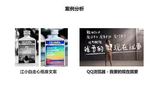 中文字幕久久人妻无码人妻_国产