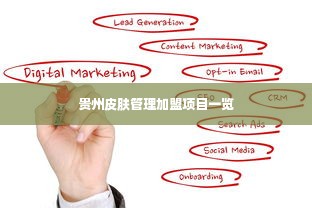 品牌策划中的社交影响力：打造与消费者深度连接的关键